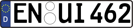 EN-UI462