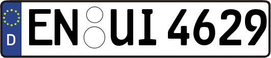 EN-UI4629