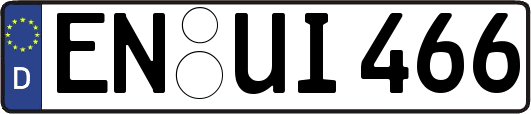 EN-UI466