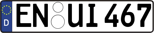 EN-UI467