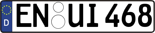 EN-UI468