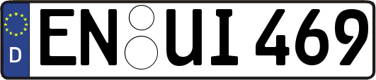 EN-UI469