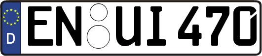 EN-UI470