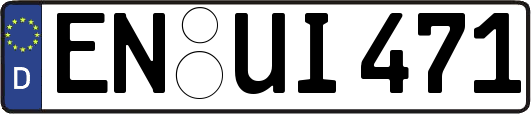 EN-UI471