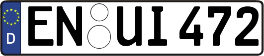 EN-UI472
