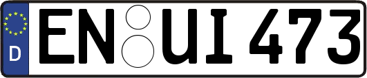 EN-UI473