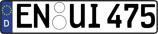 EN-UI475