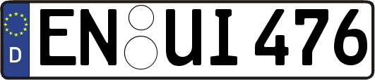 EN-UI476