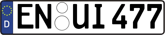 EN-UI477