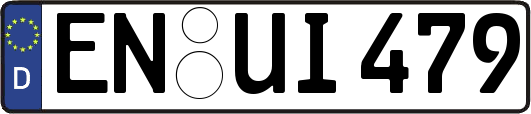 EN-UI479