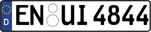 EN-UI4844