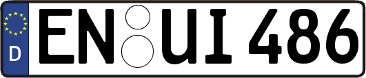 EN-UI486