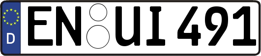 EN-UI491