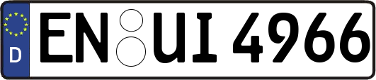 EN-UI4966