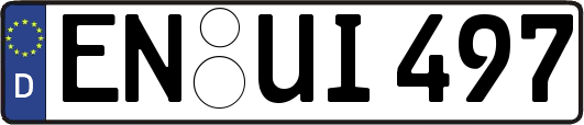 EN-UI497