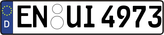 EN-UI4973