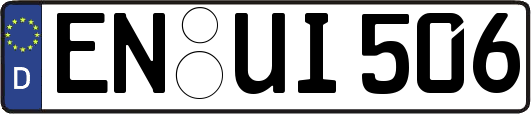 EN-UI506