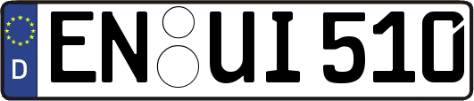 EN-UI510