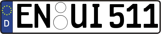 EN-UI511