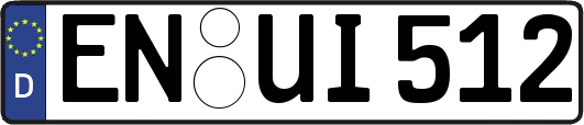 EN-UI512