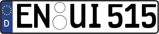 EN-UI515