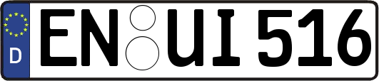 EN-UI516