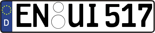 EN-UI517