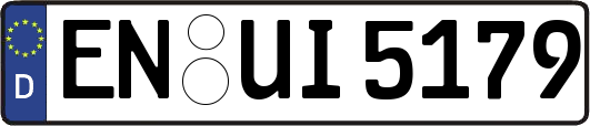 EN-UI5179