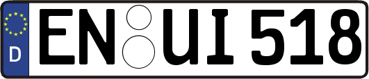 EN-UI518