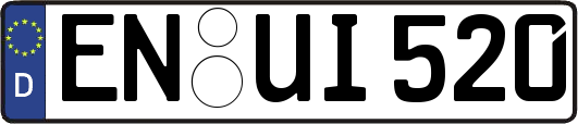 EN-UI520