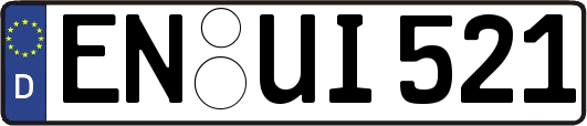 EN-UI521