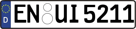 EN-UI5211