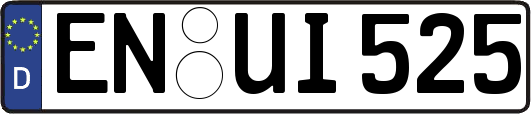 EN-UI525