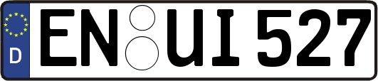 EN-UI527