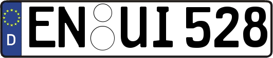 EN-UI528