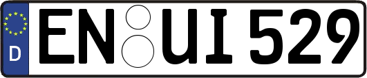 EN-UI529