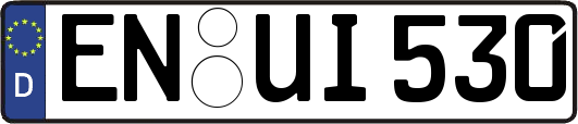 EN-UI530