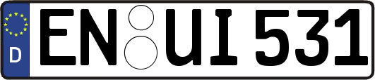 EN-UI531