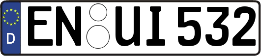 EN-UI532