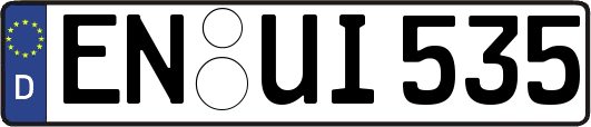 EN-UI535