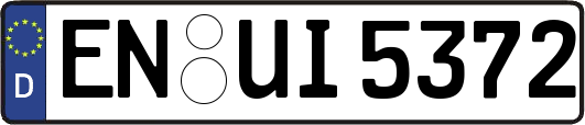 EN-UI5372