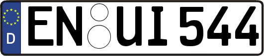 EN-UI544