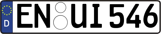 EN-UI546