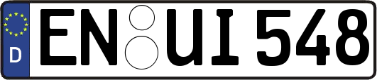 EN-UI548