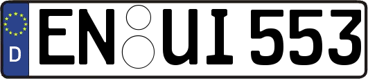 EN-UI553