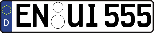 EN-UI555