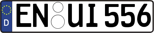 EN-UI556