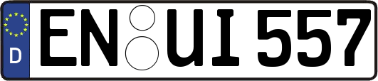 EN-UI557