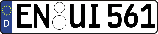 EN-UI561