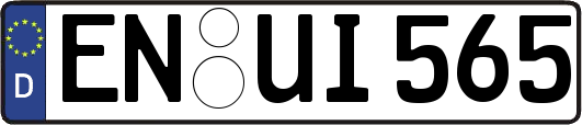 EN-UI565
